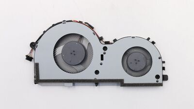Lenovo - system cooling fan for