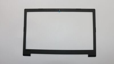 Lenovo - LCD Bezel C 81MK