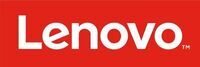Lenovo - Speaker W 81J0