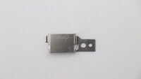 Lenovo - BRACKET DC-in