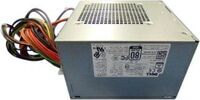 Dell - 460W Mini Tower Power Supply,