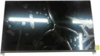 Dell - ASSY LCD, Non Touch Screen,