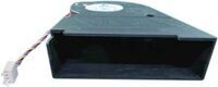 Dell - Fan, 12V, (sleeve blower for