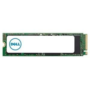 Dell - 256GB, SSD, PCIe-34, M.2,