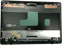 Dell - ASSY Cover LCD, WLAN/WWAN