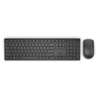 Dell - Kit Keyboard and Mouse,