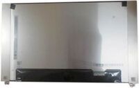 Dell - Non-Touch HD LCD Display