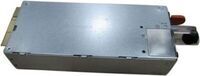 Dell - Power Supply, 750 Watts,