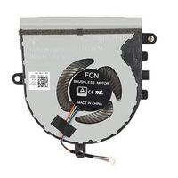 Dell - CPU Cooling Fan/Heatsink