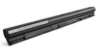 Dell - Battery, 40WHR, 4 Cell,