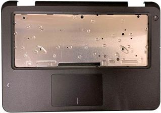 Dell - Palmrest assembly with