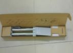 Dell - Ready Rail, 1U, Slide, Right,
