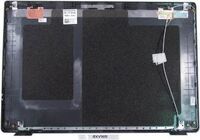 Dell - ASSY Cover LCD, Non Touch