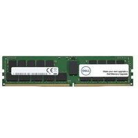 Dell - 32GB, DIMM, 2666MHZ, 4GX72,