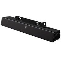 Dell - Kit Speaker, Sound Bar,