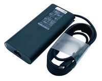 Dell - AC Adapter, 130W, 19.5V, 3