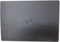 Dell - ASSY Cover LCD, Non Touch