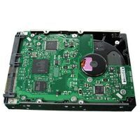 Dell - 300GB SAS 15K 3.5 Seagate 15K5