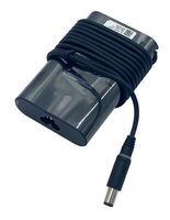 Dell - AC Adapter, 65W, 19.5V, 3