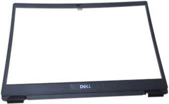 Dell - LCD, Non Touch Screen, WLAN,