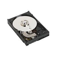 Dell - HD, 320GB, 512e, SATA2, 7.2K