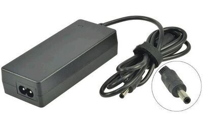 Dell - AC Adapter, 45W, 19.5V, 3