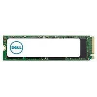 Dell - 256GB, SSD, PCIe-32, M.2,