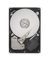 Dell - 73GB SAS, 15K, 2.5'', Seagate