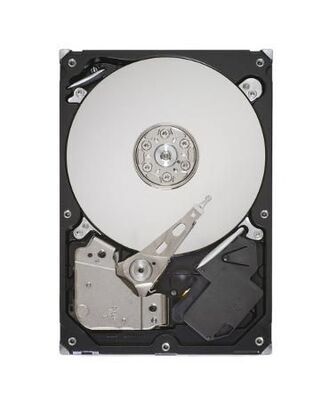 Dell - 73GB SAS, 15K, 2.5\'\', Seagate