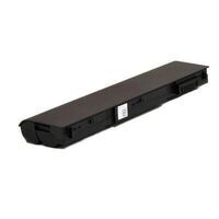 Dell - Battery, 56WHR, 6 Cell,