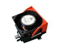 Dell - Fan, 60X60X38MM, 12V