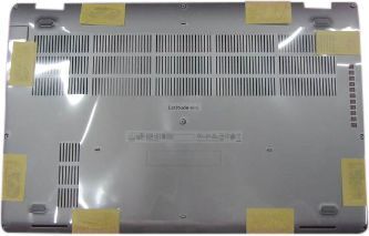 Dell - ASSY Door WWAN Service Kit,