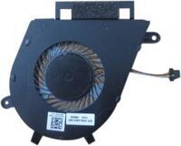 Dell - System Fan