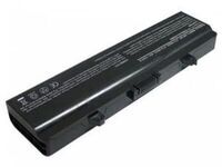 Dell - Battery, 41WHR, 6 Cell,