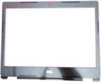 Dell - ASSY Bezel LCD