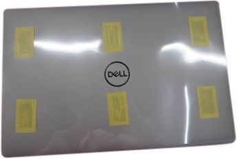 Dell - ASSY Cover LAN, With Antenna