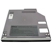 Dell - ASSY DVD/CD Combo Drive,