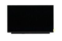Lenovo - FRU of SD10S56781 LCD 13.3"