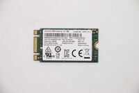 Lenovo - UMIS AM610 128GB M.2 PCIe