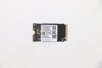 Lenovo - SSD M.2 2242 256GB FRU SSD