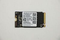 Lenovo - SSD M.2 2242 512GB FRU SSD