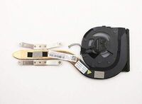 Lenovo - Ratchet-1 /