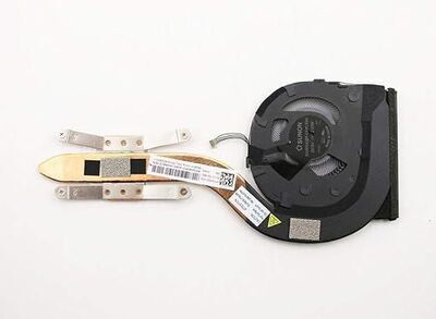 Lenovo - Ratchet-1 /