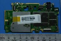 Lenovo - TB-7304I MB 2+16G_2 and