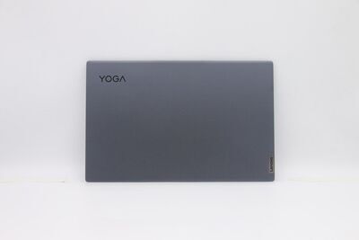 Lenovo - LCD COVER Q 82A1