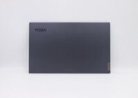 Lenovo - LCD COVER Q 82AA