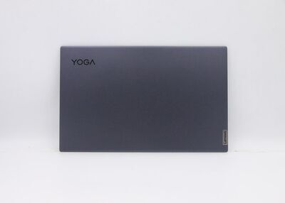 Lenovo - LCD COVER Q 82AA