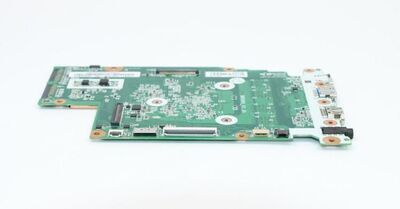 Lenovo - MB B81M9NOK N5030UMA