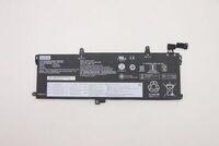 Lenovo - 57Wh internal lithium-ion