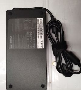 Lenovo - AC_ADAPTER 230W 20VDC 3P WW LT